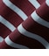 《追加・新色予約》SHIPS Colors:コットン レイヤード TEE 3（ロンT）◆