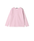 SHIPS Colors:コットン レイヤード TEE 3◇