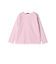 SHIPS Colors:コットン レイヤード TEE 3◇