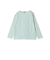 SHIPS Colors:コットン レイヤード TEE 3◇