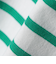 SHIPS Colors:コットン レイヤード TEE 3◇