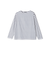 SHIPS Colors:コットン レイヤード TEE 3◇