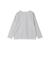 SHIPS Colors:コットン レイヤード TEE 3◇