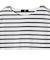 SHIPS Colors:コットン レイヤード TEE 3◇