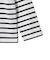 SHIPS Colors:コットン レイヤード TEE 3◇