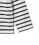 SHIPS Colors:コットン レイヤード TEE 3◇