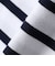 《追加・新色予約》SHIPS Colors:コットン レイヤード TEE 3（ロンT）◆