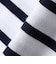 《追加・新色予約》SHIPS Colors:コットン レイヤード TEE 3（ロンT）◆