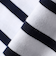 SHIPS Colors:コットン レイヤード TEE 3◇