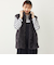 SHIPS Colors:コットン レイヤード TEE 3◇
