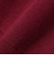 SHIPS any: 〈手洗い可能〉コットン カシミヤ スウェットライク ニット 24FW◇