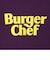 【SHIPS any別注】Burger Chef: ロゴ プリント スウェット<KIDS>