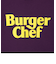 【SHIPS any別注】Burger Chef: ロゴ プリント スウェット<KIDS>