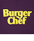 【SHIPS any別注】Burger Chef: ロゴ プリント スウェット<KIDS>