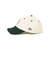 NEW ERA: Youth 9TWENTY-2TONE ベースボール キャップ<KIDS>