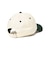 NEW ERA: Youth 9TWENTY-2TONE ベースボール キャップ<KIDS>