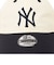 NEW ERA: Youth 9TWENTY-2TONE ベースボール キャップ<KIDS>