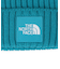 THE NORTH FACE: KIDS POMPOM CAPPUCHO ニットキャップ<KIDS>