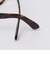 SHIPS EYEWEAR: PARISIAN