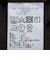 SHIPS Colors:〈洗濯機可能〉MULTI FUNCTION  スラックス◇