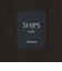 SHIPS Colors:〈洗濯機可能〉MULTI FUNCTION ジャケット(セットアップ可能)