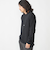 【WEB限定】SHIPS: マイクロ SHIPSロゴ ポケット ロングスリーブ Tシャツ (ロンT)