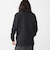 【WEB限定】SHIPS: マイクロ SHIPSロゴ ポケット ロングスリーブ Tシャツ (ロンT)