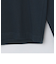 【WEB限定】SHIPS: マイクロ SHIPSロゴ ポケット ロングスリーブ Tシャツ (ロンT)