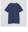GROWN&SEWN: GARMENT DYE TEE SS