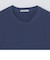 GROWN&SEWN: GARMENT DYE TEE SS