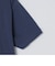 GROWN&SEWN: GARMENT DYE TEE SS