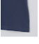 GROWN&SEWN: GARMENT DYE TEE SS
