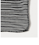 Healthknit:〈洗濯機可能〉ヘンリーネック ロング スリーブ TEE