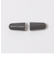 Matador: TRAVEL EARPLUGS KIT