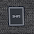 SHIPS: LANIFICIO ROMA メランジ ジャージー ジャケット