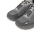 MOONSTAR 810s: TRASDEN スニーカー 25AW