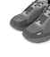 MOONSTAR 810s: TRASDEN スニーカー 25AW