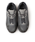 MOONSTAR 810s: TRASDEN スニーカー 25AW