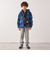 Champion: スウェット パンツ<KIDS>