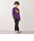 Champion: スウェット パンツ<KIDS>