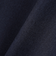 SHIPS Colors:CANONICO PERENNIAL ジャケット(セットアップ対応可能)