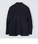 SHIPS Colors:CANONICO PERENNIAL ジャケット(セットアップ対応可能)
