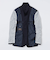 SHIPS Colors:CANONICO PERENNIAL ジャケット(セットアップ対応可能)