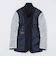 SHIPS Colors:CANONICO PERENNIAL ジャケット(セットアップ対応可能)