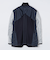 SHIPS Colors:CANONICO PERENNIAL ジャケット(セットアップ対応可能)