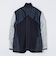 SHIPS Colors:CANONICO PERENNIAL ジャケット(セットアップ対応可能)