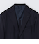 SHIPS Colors:CANONICO PERENNIAL ジャケット(セットアップ対応可能)