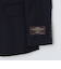 SHIPS Colors:CANONICO PERENNIAL ジャケット(セットアップ対応可能)