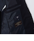 SHIPS Colors:CANONICO PERENNIAL ジャケット(セットアップ対応可能)