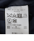 SHIPS Colors:CANONICO PERENNIAL ジャケット(セットアップ対応可能)
